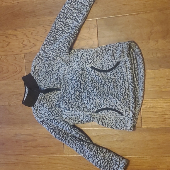 Lot of girls size 7/8 clothes - Picture 2 of 7